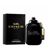 COACH For Men EDP 100ml-228400 COACH For Men EDP 100ml-228400 1